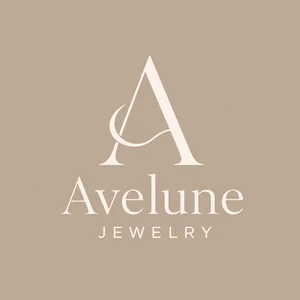 Avelune Jewelry