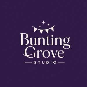 Bunting Grove Studio