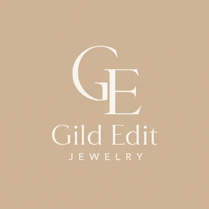 Gild Edit Jewelry