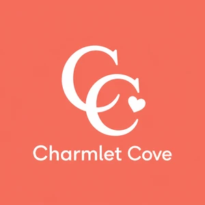 Charmlet Cove
