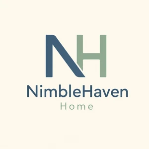 NimbleHaven Home