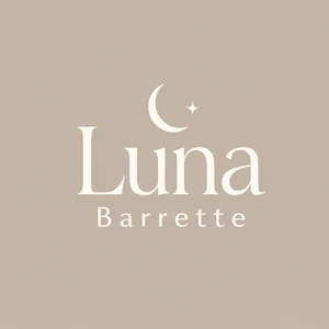 Luna Barrette