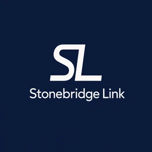 Stonebridge Link