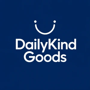 DailyKind Goods