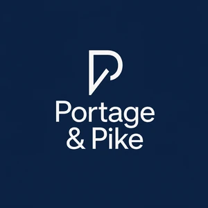 Portage & Pike