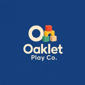 Oaklet Play Co.