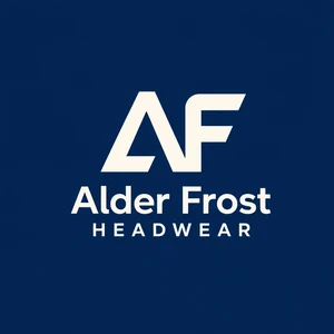 Alder Frost Headwear