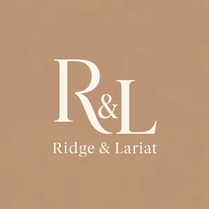 Ridge & Lariat