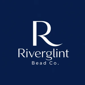 Riverglint Bead Co.