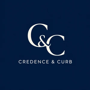 Credence & Curb