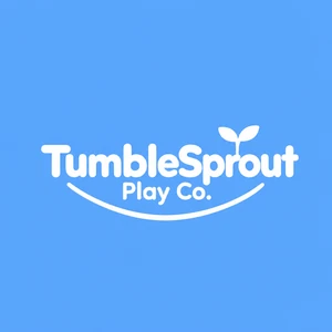TumbleSprout Play Co.