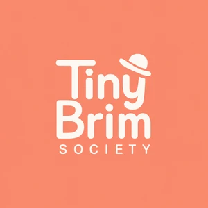 Tiny Brim Society