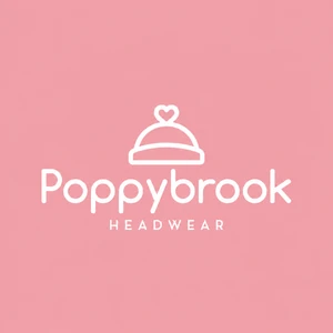 Poppybrook Headwear