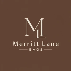 Merritt Lane Bags