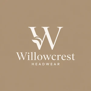 Willowcrest Headwear