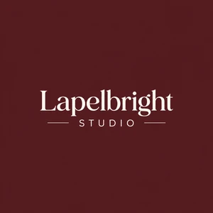 Lapelbright Studio