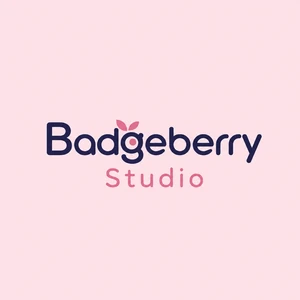 Badgeberry Studio