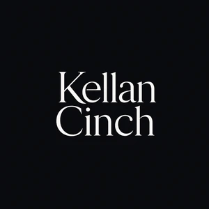 Kellan Cinch