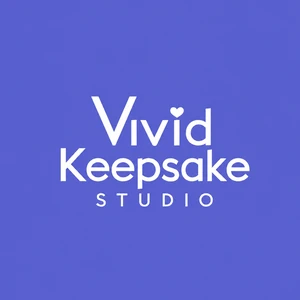 Vivid Keepsake Studio