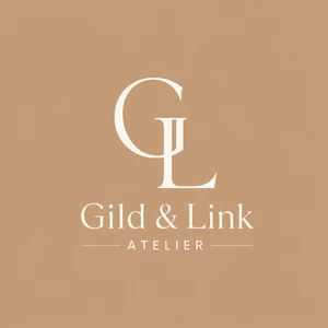 Gild & Link Atelier