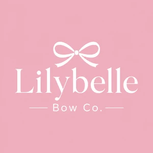 Lilybelle Bow Co.