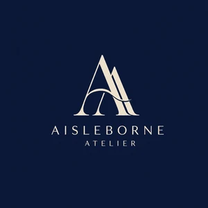 Aisleborne Atelier