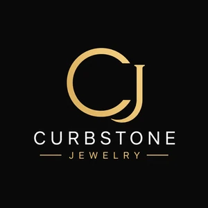 Curbstone Jewelry