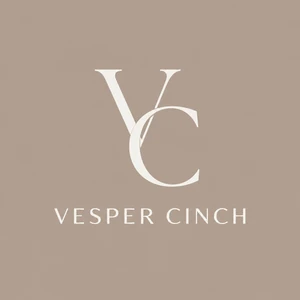 Vesper Cinch