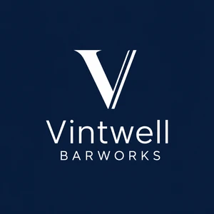 Vintwell Barworks