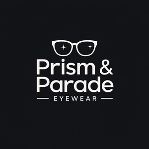 Prism & Parade Eyewear