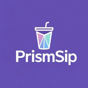 PrismSip
