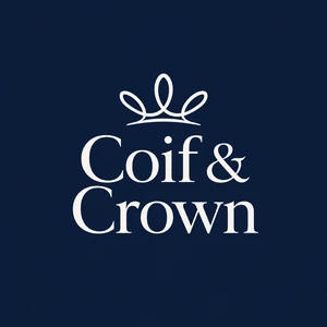 Coif & Crown