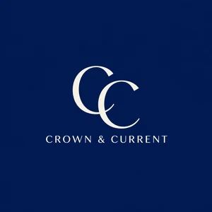 Crown & Current