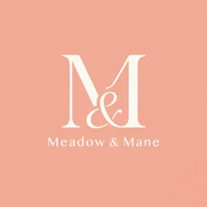 Meadow & Mane