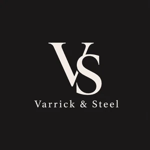 Varrick & Steel