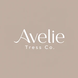 Avelie Tress Co.