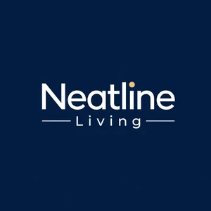 Neatline Living