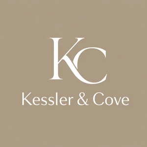 Kessler & Cove