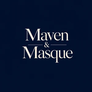 Maven & Masque