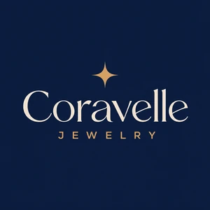 Coravelle Jewelry