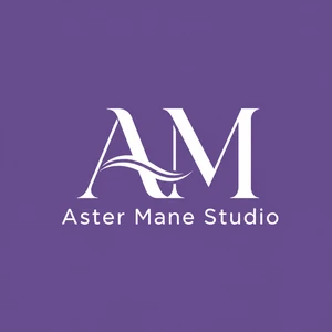 Aster Mane Studio