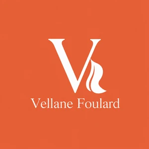 Vellane Foulard