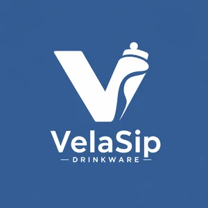VelaSip Drinkware