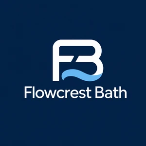 Flowcrest Bath