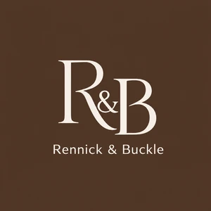 Rennick & Buckle