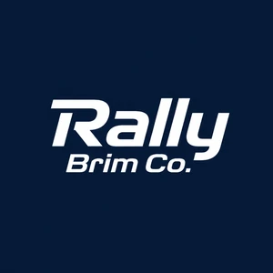 Rally Brim Co.