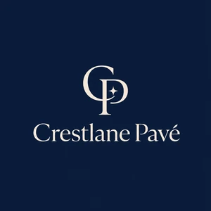Crestlane Pavé