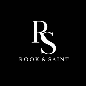 Rook & Saint