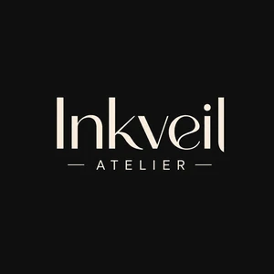 Inkveil Atelier