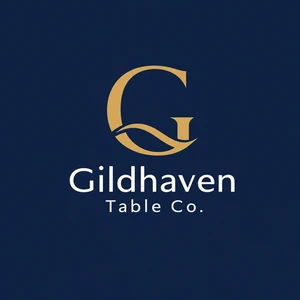 Gildhaven Table Co.